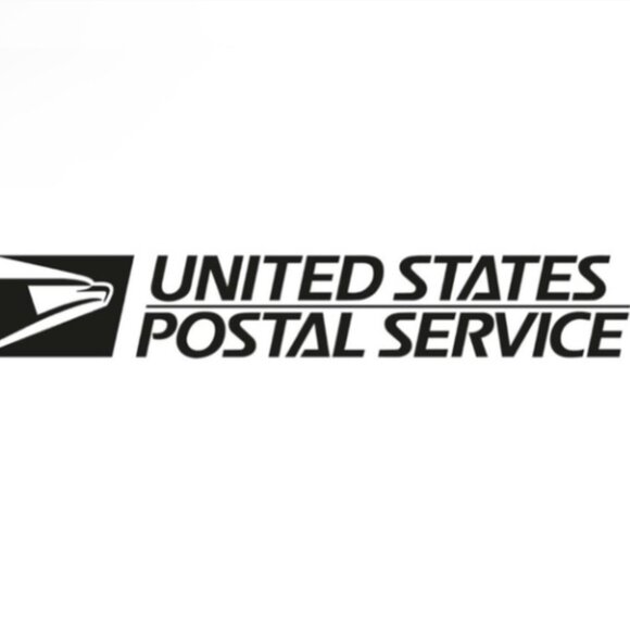 SHIPPING LABEL - Picture 1 of 1